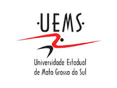 UEMS abre inscrições a especialização EaD de Gestão em Saúde