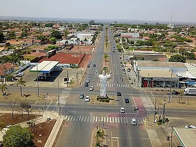 Agepan autoriza novos horários para duas empresas na linha Três Lagoas-Campo Grande