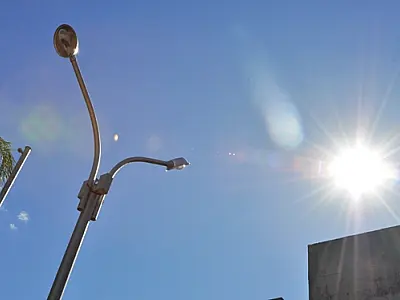 Confira a previsão para esta quarta-feira na Capital sul-mato-grossense