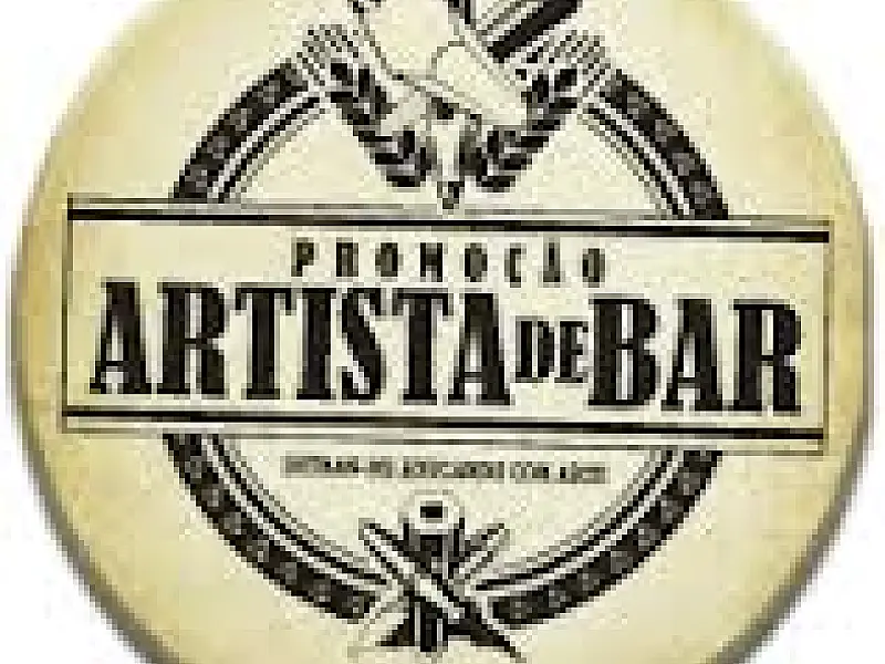Detran realiza hoje II Happy Hour da campanha Artista de Bar