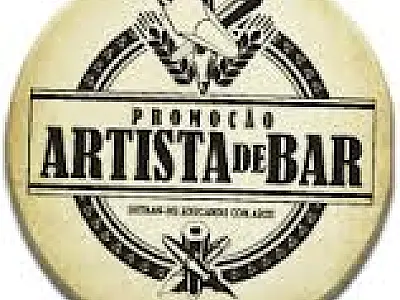 Detran realiza hoje II Happy Hour da campanha Artista de Bar