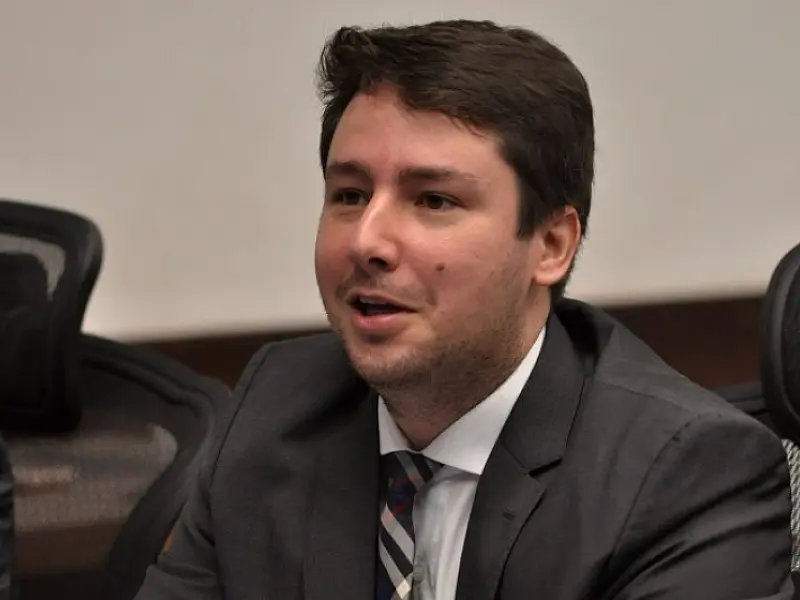 Projeto de lei isenta o ICMS na aquisição de armas e munições em MS
