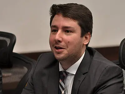 Projeto de lei isenta o ICMS na aquisição de armas e munições em MS
