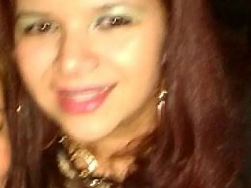 Mulher encontrada morta na Espanha pretendia voltar para o Brasil