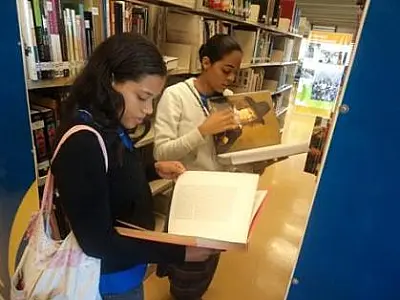 Biblioteca Estadual homenageia escritor Hélio Serejo