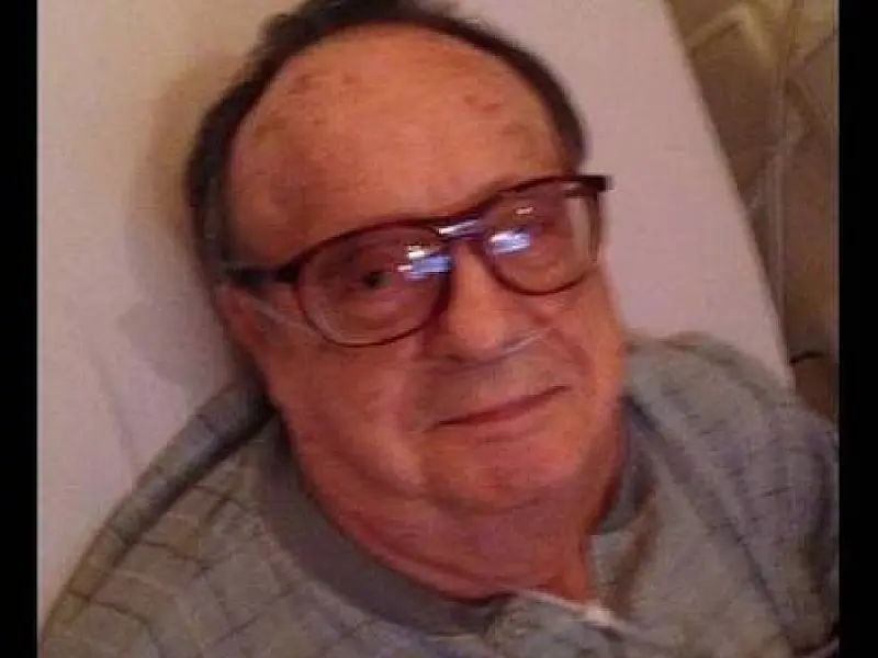 Morre aos 85 anos, Roberto Bolaños, intérprete de Chaves