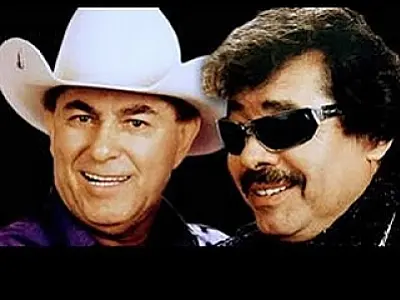 Dupla Milionário & José Rico fecham o 22º Itaporã Fest