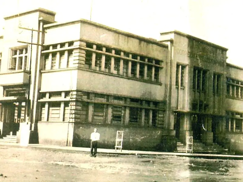 Exposição “Os Correios contam sua história” acontece na Capital