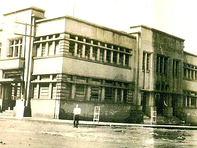 Exposição “Os Correios contam sua história” acontece na Capital