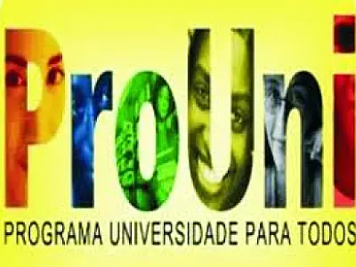 Estudantes têm até esta sexta para aderir à lista de espera do ProUni