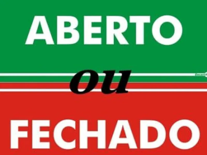 Confira o horário de funcionamento dos shoppings neste feriado de Corpus Christi
