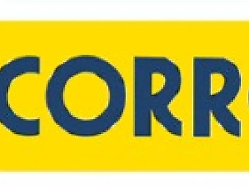 Calendário das agências dos Correios para o feriado