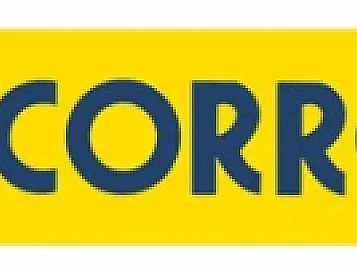 Calendário das agências dos Correios para o feriado