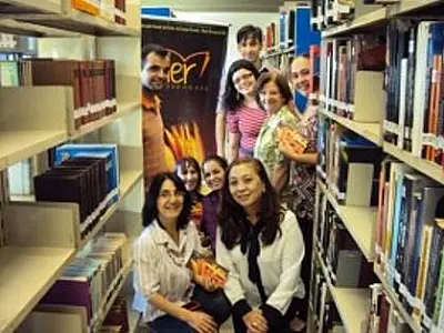 Encontro do Proler chega a 14ª edição e realiza inscrições para oficinas e palestras