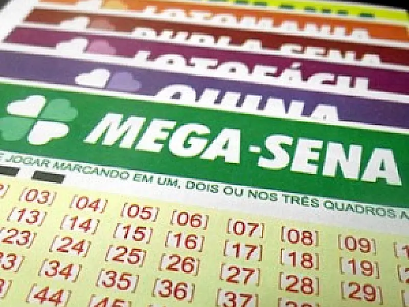 Sorteio pode pagar mais de R$ 30 milhões nesta quarta
