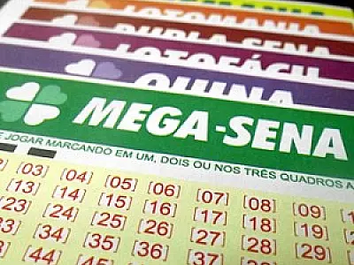 Sorteio pode pagar mais de R$ 30 milhões nesta quarta