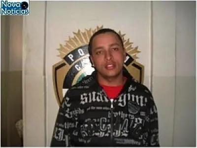 Ex- presidiário é morto à facadas em Nova Andradina