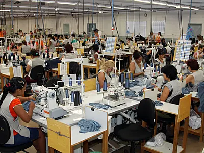 Abertura de empresas cresce nos primeiros nove meses de 2011