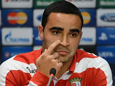 Jogador de futebol do MS é reforço de time ucraniano