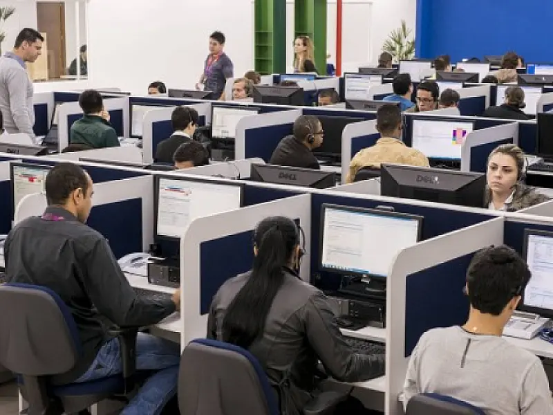 Procon Estadual registra mais de vinte mil bloqueios de telefones por meio do“bloqtel”
