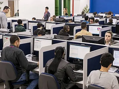 Procon Estadual registra mais de vinte mil bloqueios de telefones por meio do“bloqtel”