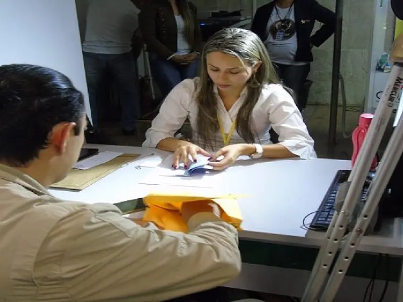 Funtrab divulga 21 oportunidades exclusivas para Pessoas com Deficiência (PcD)
