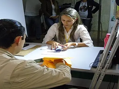 Funtrab divulga 21 oportunidades exclusivas para Pessoas com Deficiência (PcD)
