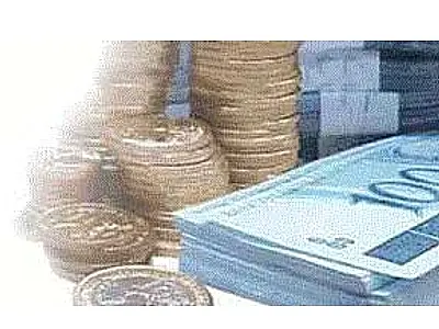 Orçamento de 2013 pode ter mais R$ 22 bilhões em receitas, diz relator