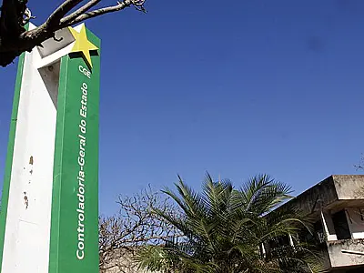 Publicado edital do concurso para a carreira de Auditor do Estado de MS, com salário de R$ 11 mil
