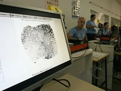 Eleitores de mais 14 estados serão identificados pela biometria no pleito de 2014