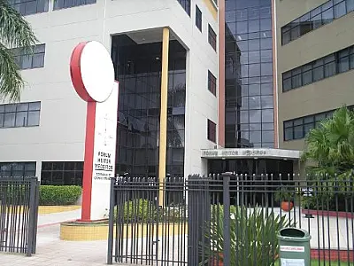 Estado e TJ inauguram nesta terça sala do Projeto “Penas Alternativas e Violência de Gênero”
