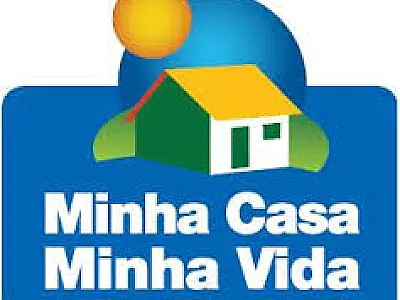 TSE multa CEF por propaganda do Minha Casa, Minha Vida