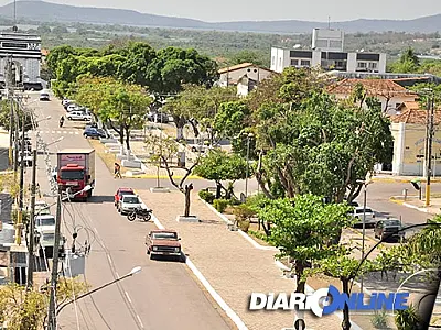 Ladário completa 234 anos com salto econômico para o desenvolvimento
