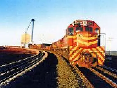 Maracaju realiza audiência pública sobre a Ferroeste