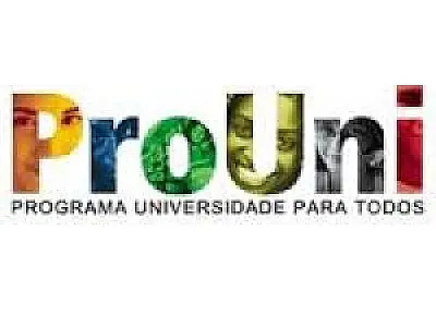 Diário Oficial publica cronograma para bolsas remanescentes do ProUni