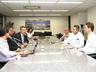 Deputados pedem prorrogação da redução da alíquota do ICMS no Estado