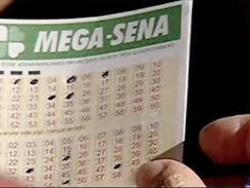 Mega-Sena pode pagar R$ 7 milhões hoje no interior de MS