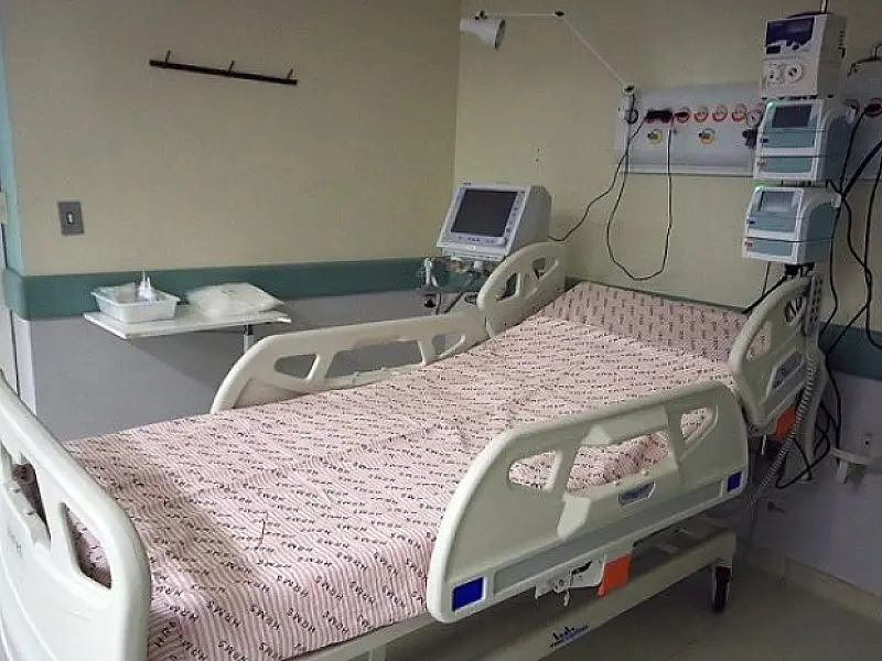 Com chegada de novos lotes, Governo do Estado distribui medicamentos do 'kit intubação' aos hospitai