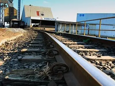 MS e PR querem ferrovia entre Paranaguá e Dourados