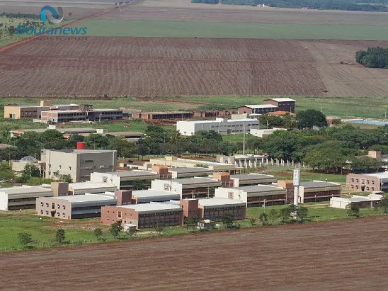 UFGD disponibiliza recursos para equipar laboratórios e ampliar cursos