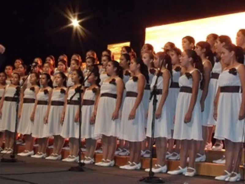 Cidade do Natal traz diversas atrações musicais nesta semana