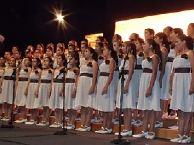 Cidade do Natal traz diversas atrações musicais nesta semana