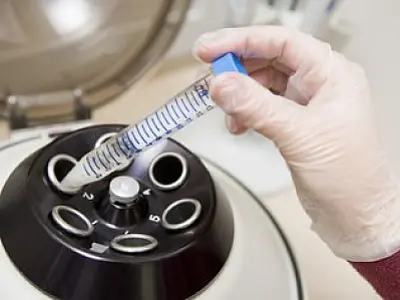 Anvisa quer apertar cerco a clínicas de reprodução assistida no Brasil