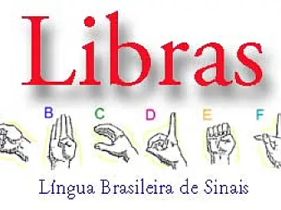 Curso será oferecido pelo SESC Horto
