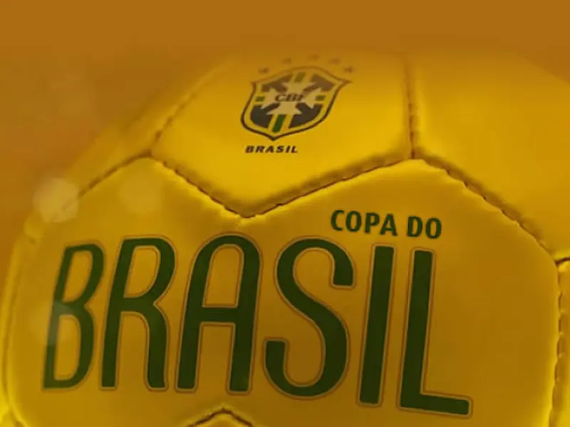 Sorteio confronta mineiros e cariocas, e dá “moleza” ao Corinthians