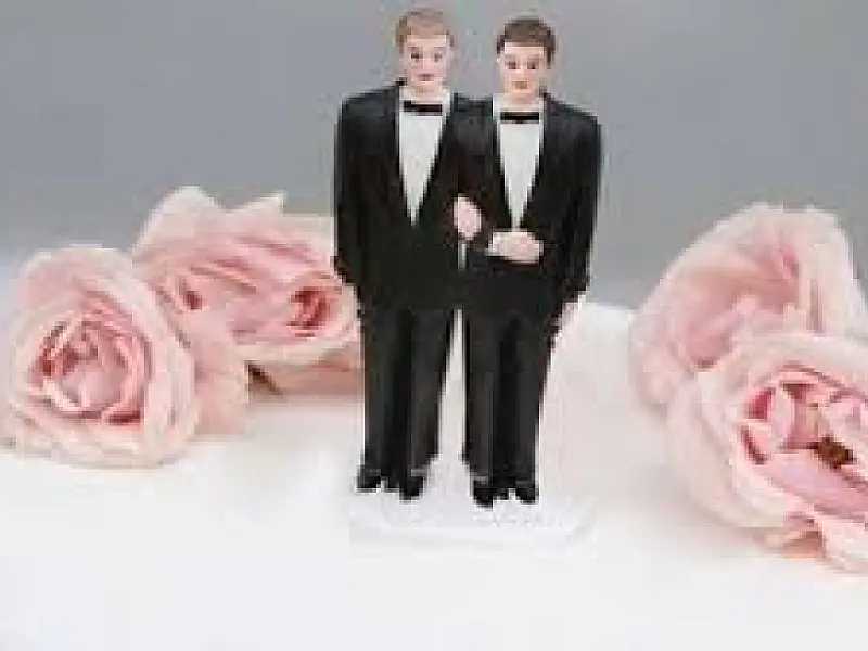 Segundo casamento coletivo homoafetivo acontece em maio