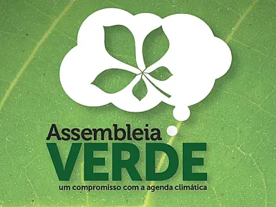 Assembleia Verde: Legislativo tem programação especial para debater agenda climática
