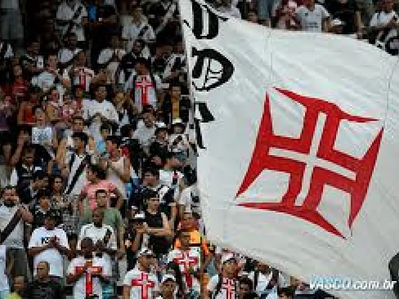 Vasco encara o Bonsucesso para chegar às semifinais neste sábado