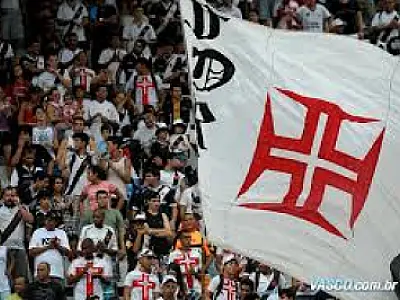 Vasco encara o Bonsucesso para chegar às semifinais neste sábado