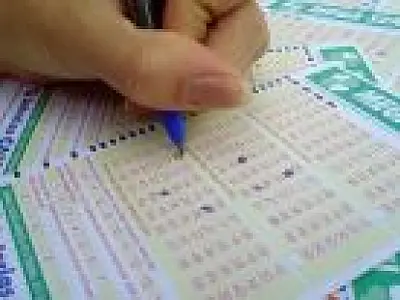 Prêmio da Mega-Sena acumula em R$ 6,5 milhões para sorteio de sábado